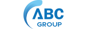 ABC Group